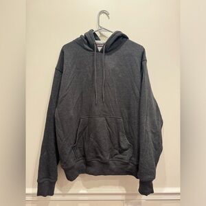 Champion Sweatshirt